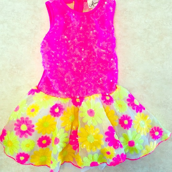 Alexandra Costumes Just 4 Kix Dancing Daisy Pink Yellow Alexandra Poshmark Become a fan remove fan. just 4 kix dancing daisy pink yellow alexandra